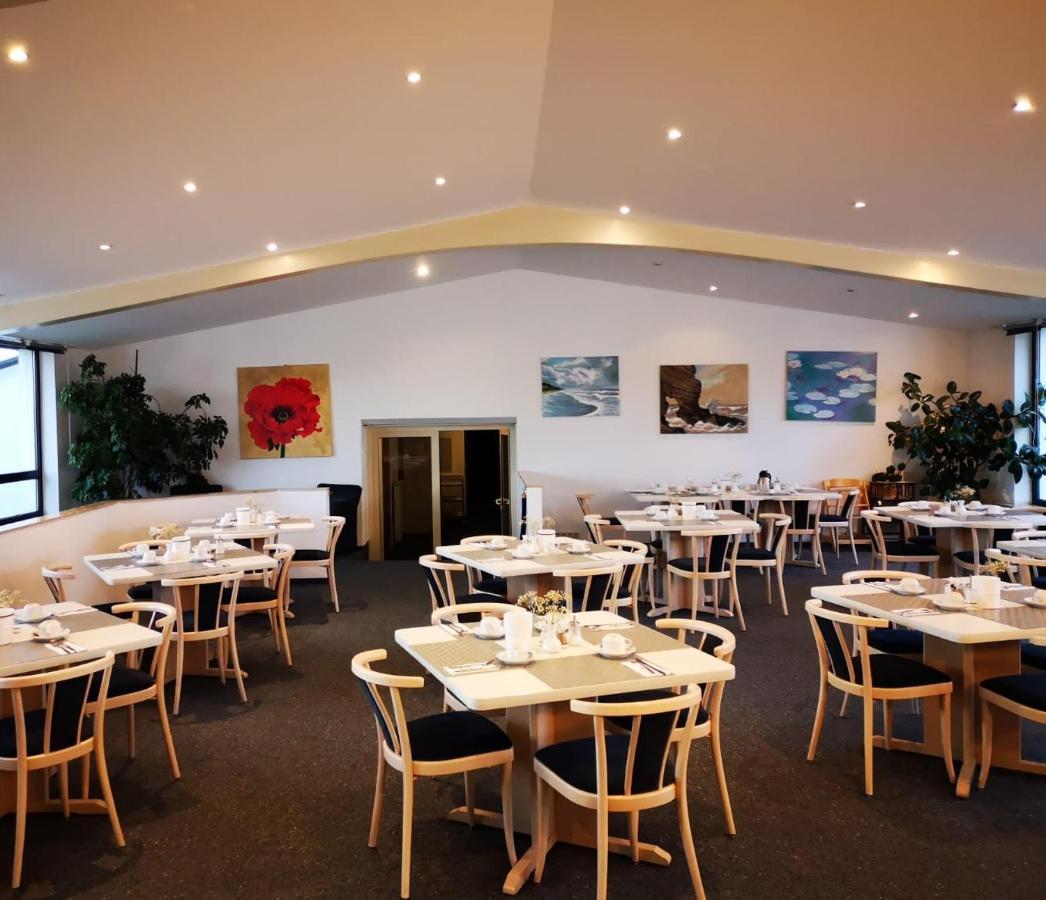 Hotel Sonnenkeller Neu-Ulm Eksteriør bilde